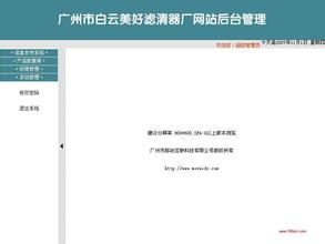 �Զ��齫����ô��ǧ��Ƶ��ס����������:10���ڷ��ز������ܳ��ִ��Σ��...